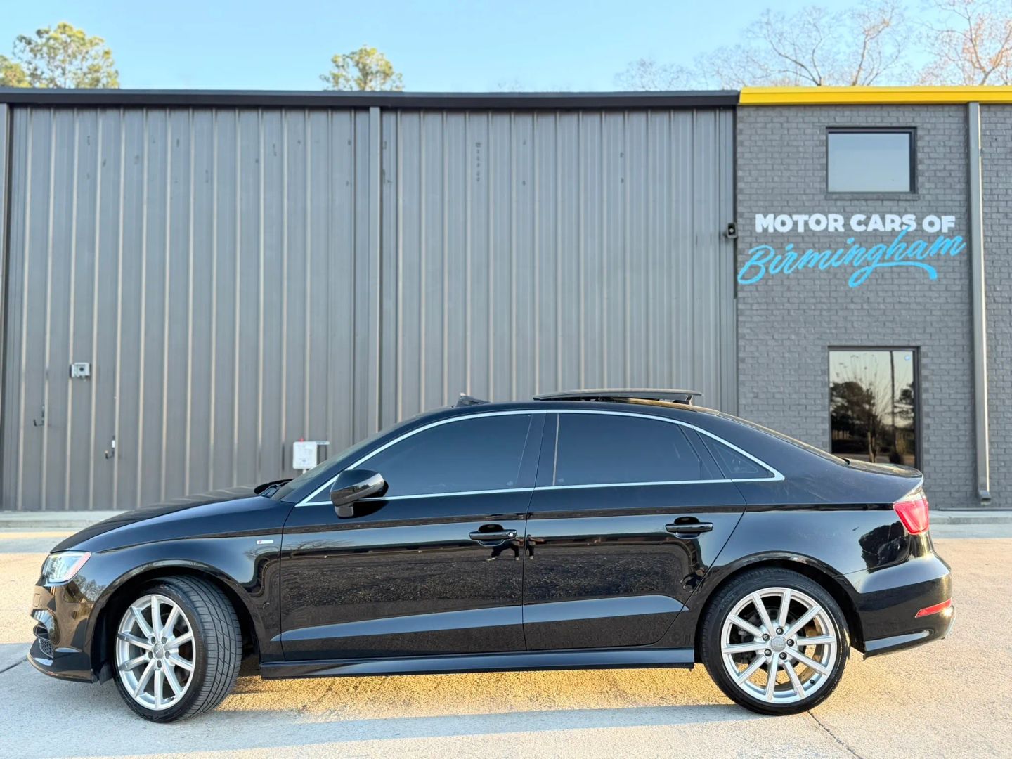 audi a3 sedan 2015 WAUKFHFF4F1013948 image audi a3 sedan 2015 WAUKFHFF4F1013948 image